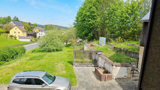 casafari-bild