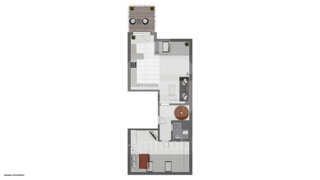 casafari-bild