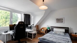 casafari-bild