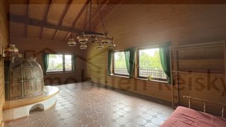 casafari-bild