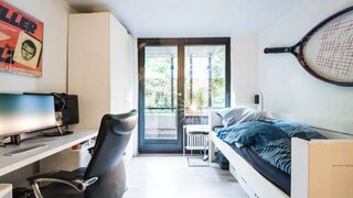 casafari-bild