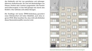 casafari-bild