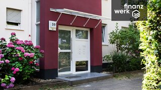 Alttag