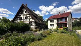 Alttag