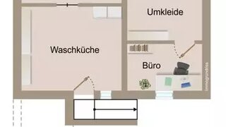 casafari-bild