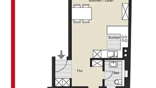 casafari-bild