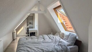 casafari-bild