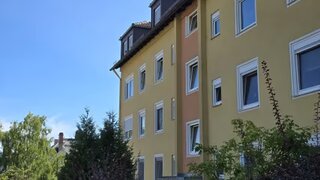 Alttag