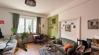 casafari-bild
