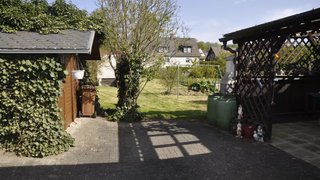 casafari-bild