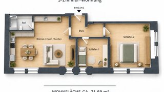 casafari-bild