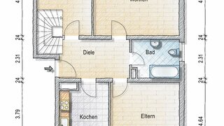 casafari-bild