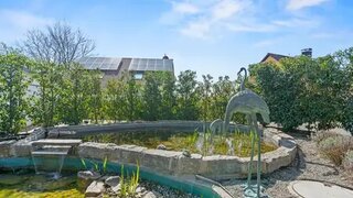 casafari-bild
