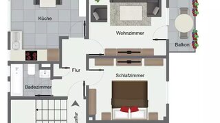 casafari-bild