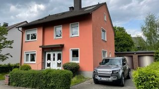 casafari-bild