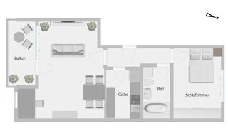 casafari-bild