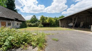 casafari-bild