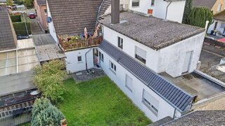 casafari-bild