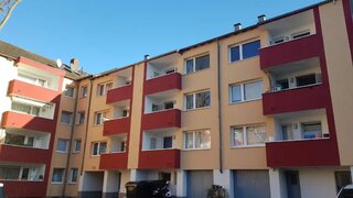 casafari-bild
