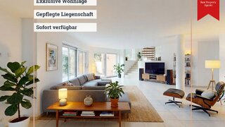 Alttag