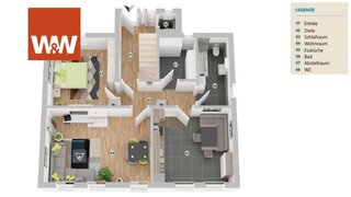casafari-bild