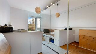 casafari-bild