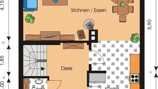 casafari-bild