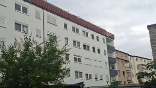 casafari-bild