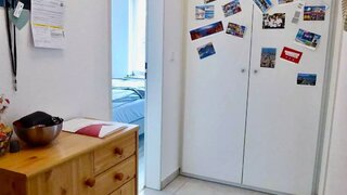 casafari-bild