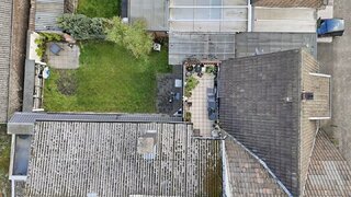 casafari-bild