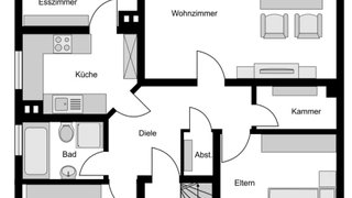 casafari-bild