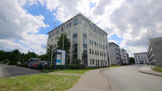 Alttag
