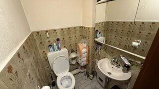 casafari-bild