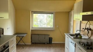 casafari-bild