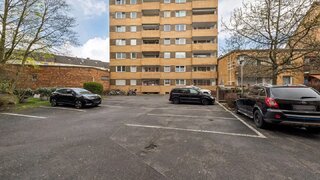 casafari-bild