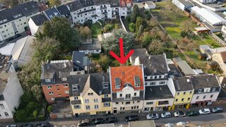 casafari-bild