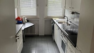 casafari-bild