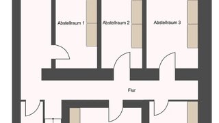 casafari-bild