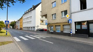 casafari-bild