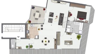casafari-bild