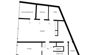casafari-bild