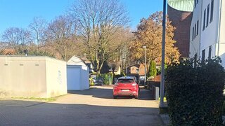 casafari-bild
