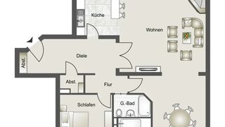 casafari-bild