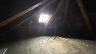 casafari-bild