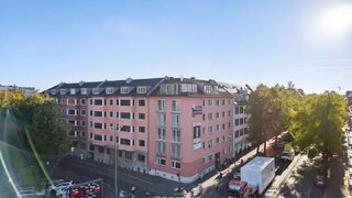 casafari-bild