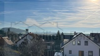 Alttag