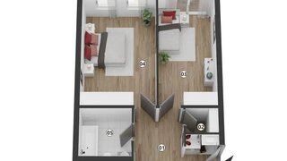 casafari-bild