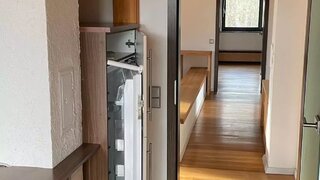 casafari-bild