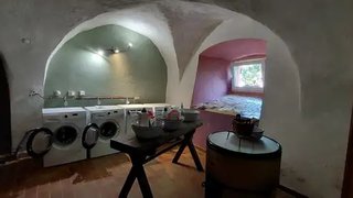 casafari-bild