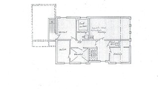 casafari-bild